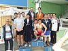DSCF7707.JPG