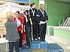 DSCF7708.JPG