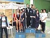 DSCF7712.JPG