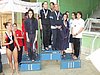 DSCF7713.JPG