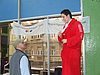DSCF7714.JPG