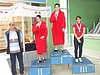 DSCF7715.JPG