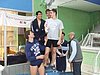 DSCF7717.JPG