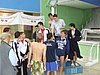 DSCF7718.JPG