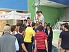 DSCF7719.JPG