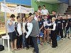 DSCF7720.JPG