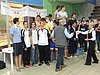 DSCF7721.JPG