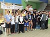 DSCF7722.JPG
