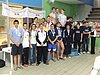 DSCF7723.JPG