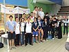 DSCF7724.JPG