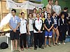 DSCF7725.JPG