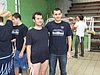 DSCF7728.JPG