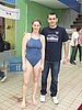 DSCF7730.JPG