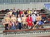 DSCF7733.JPG