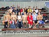 DSCF7734.JPG