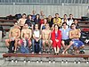 DSCF7735.JPG
