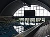 DSCF7736.JPG