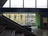 DSCF7738.JPG
