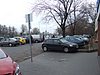 DSCF7741.JPG