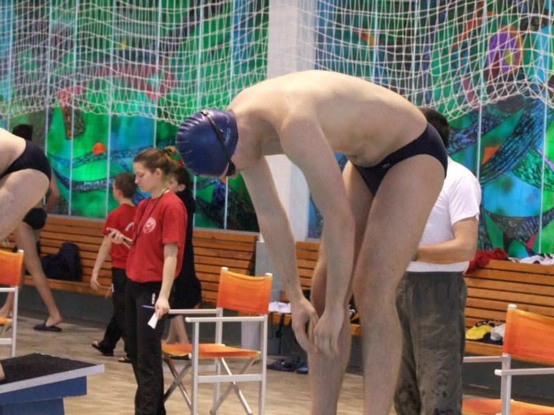 DSCF0373.JPG