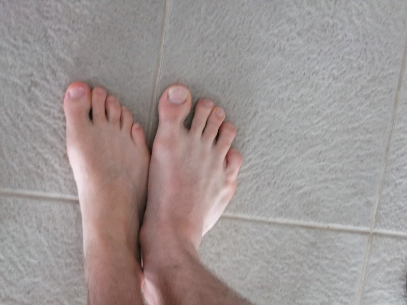 DSCF0394.JPG