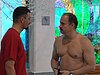 DSCF0367.JPG