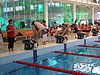 DSCF0371.JPG