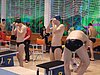 DSCF0372.JPG
