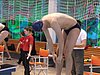 DSCF0373.JPG