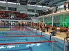 DSCF0375.JPG