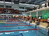 DSCF0376.JPG