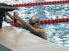 DSCF0377.JPG