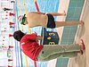 DSCF0380.JPG