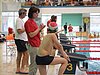 DSCF0381.JPG