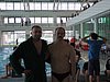 DSCF0389.JPG