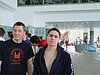 DSCF0391.JPG