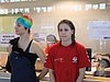 DSCF0397.JPG