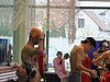 DSCF0400.JPG