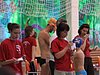 DSCF0402.JPG