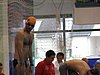 DSCF0403.JPG