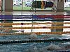 DSCF0405.JPG
