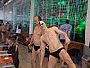 DSCF0414.JPG
