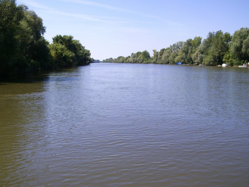 PIC_1263.JPG