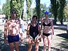 PIC_1224.JPG