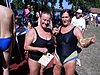 PIC_1229.JPG
