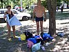 PIC_1231.JPG