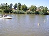 PIC_1237.JPG