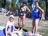 PIC_1240.JPG