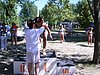 PIC_1251.JPG