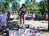 PIC_1252.JPG